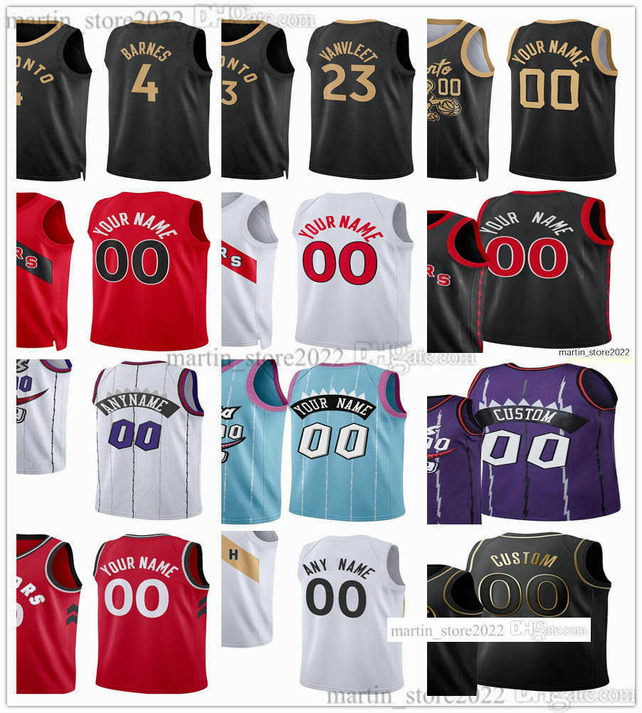 

2023 Draft Pick No.13 Basketball Jersey 1 Gradey Dick, White