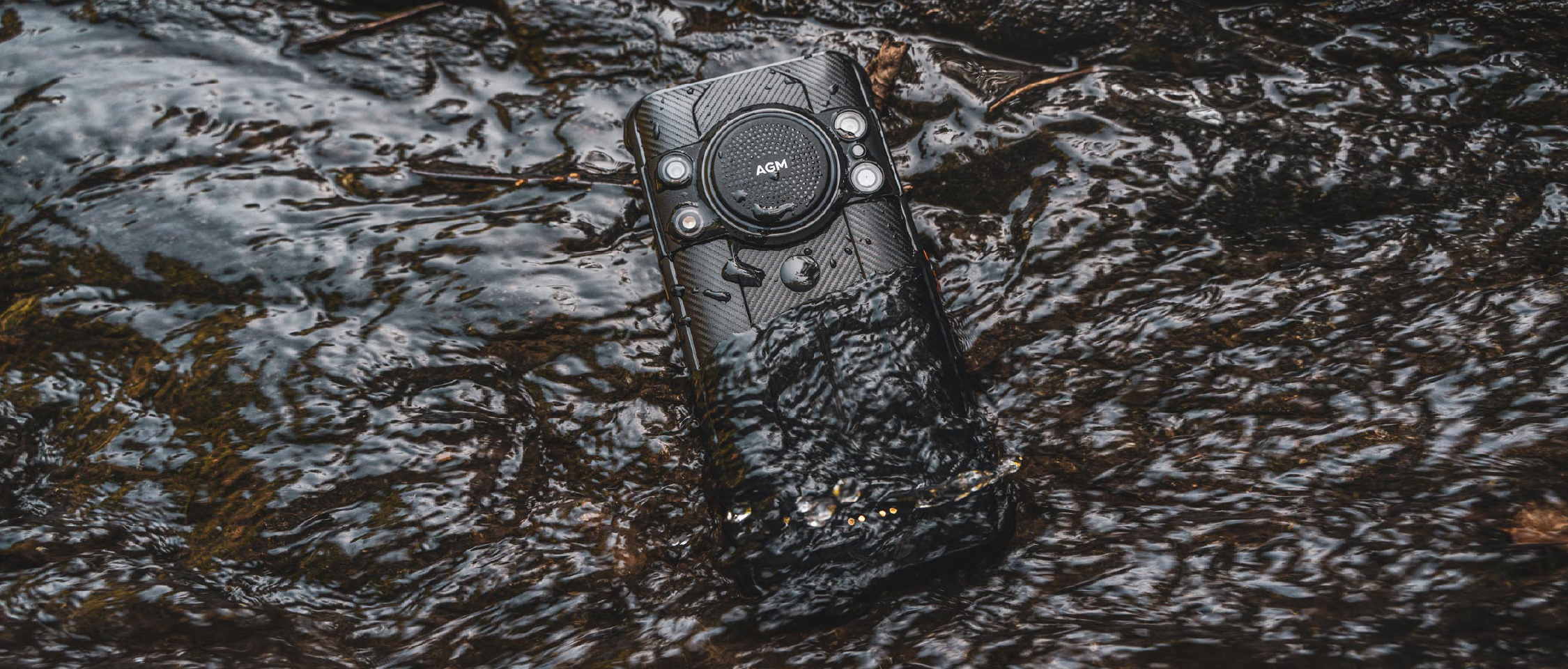 

wangxinyi FOR VIP 02 AGM FOR VVVIP 68 Bays Microatx Server case With Motherboard Memory And System For Data Storage04 Computer Components009