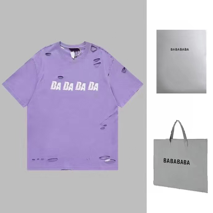 

Mens Women Designers t shirt Loose Fashion Brands Tops Summer Casual Shirt Luxurys Clothing Street Shorts Sleeve Clothes T-shirts XS