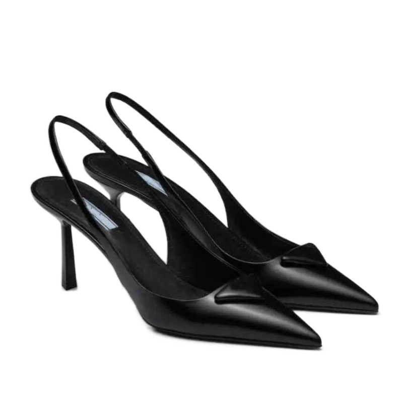 

Bride Dress Wedding Shoe Heels rhinestone sandals Women Shoes Genuine Leather With Strass Pointed Closed Toe Party Red Shiny Bottom Pumps High Heel Shoes