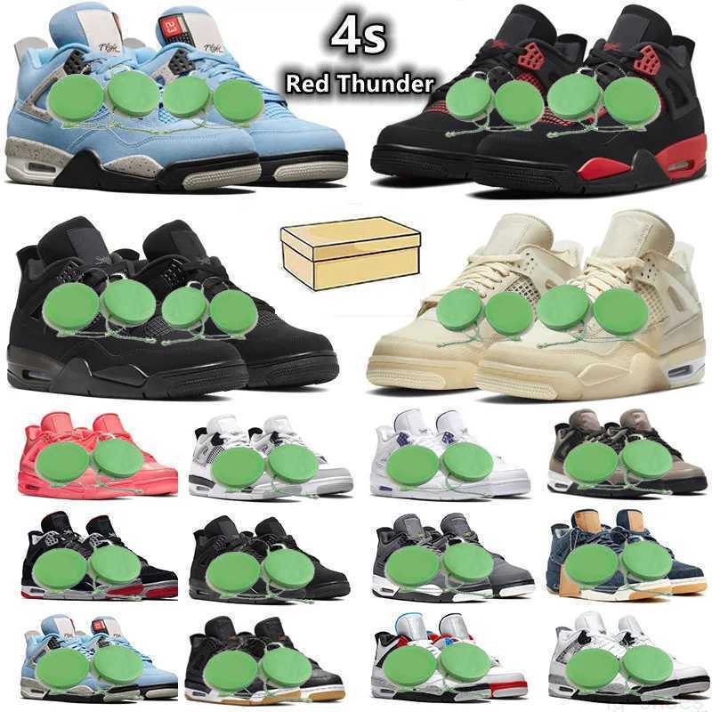 

High Basketball Shoes University Blue White Oero Shimmer Black Cat Lightning Union Noir Fire Red Bred Pure Money Metallic Purple Green Sneakers Women Trainers, 10