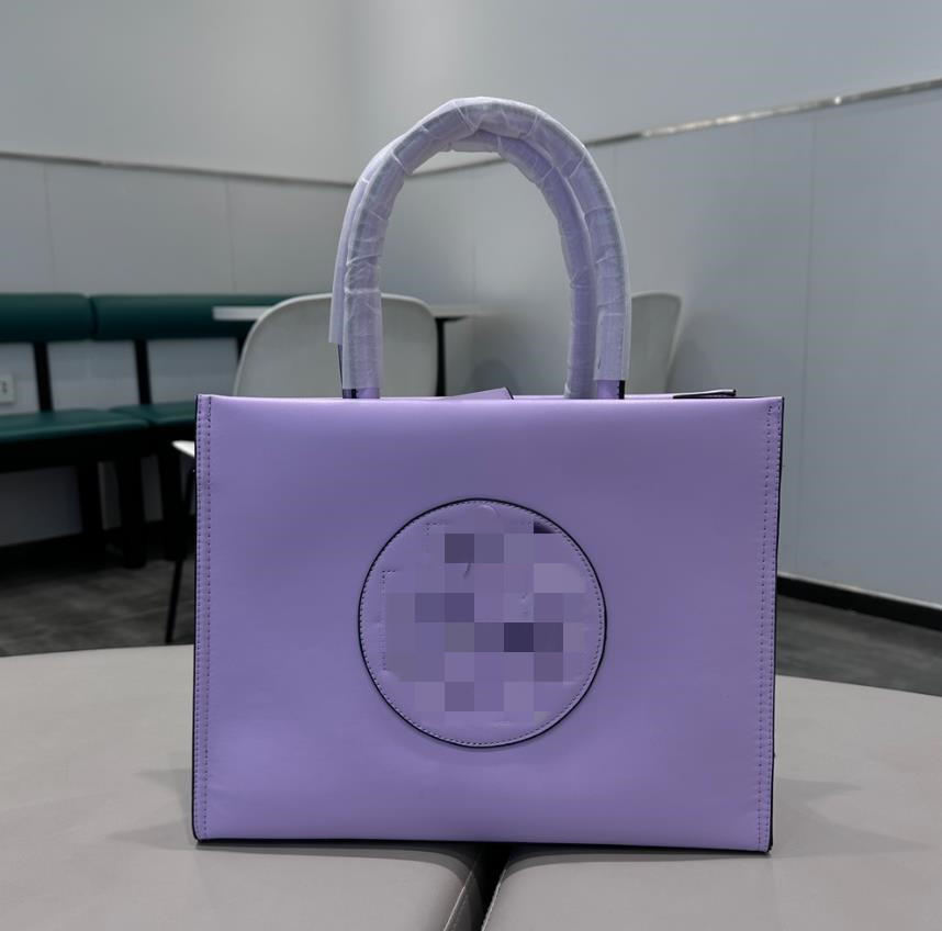 

Top Nylon shopping bag Large capacity spliced zipper Tote bag Single shoulder crossbody bag for women, 10*8*20cm