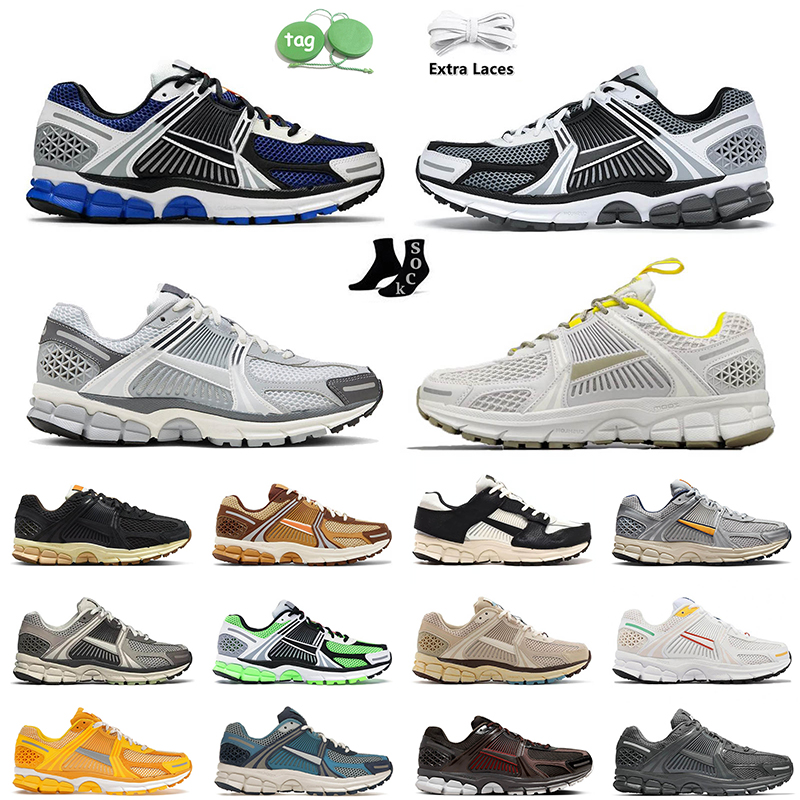

Top Quality Zooms Vomero 5 Running Shoes Fashion Womens Mens Sneakers Mesh Vast Grey Wheat Grass Cacao Wow Yellow Ochre Black Sesame Oatmeal Outdoor Runner Trainers, C44 photon dust 36-45