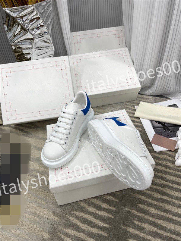 

2023 new top Hot Quality Triple Designer Shoes Tripler Sneaker Trainer Combination Crystal Bottom Men Women Fashion Sneakers Size 36-45, 07