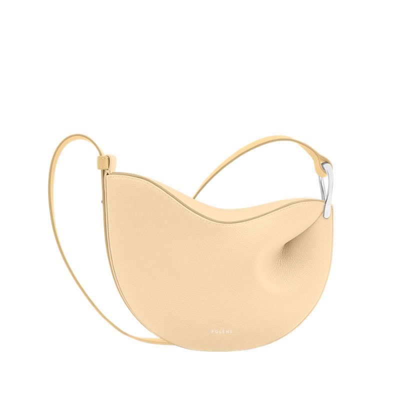 

3piece womens mens shoulder camera bag gold chain tote luxury designer clutch flap Cross body bags Woman COOL genuine leather purse handbag pochette bag, Split