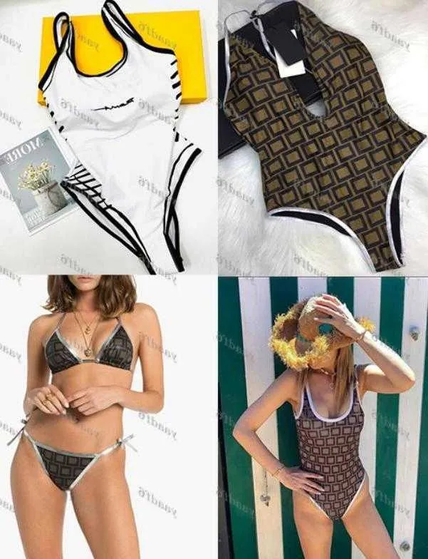 

Designer bikini swimsuit Swimwear Womens Bikinis Set f Sexy Clear Strap Swimsuit Stars Shape Ladies Bathing Suit Fashion Beach Clothes Summer De, F--f--9