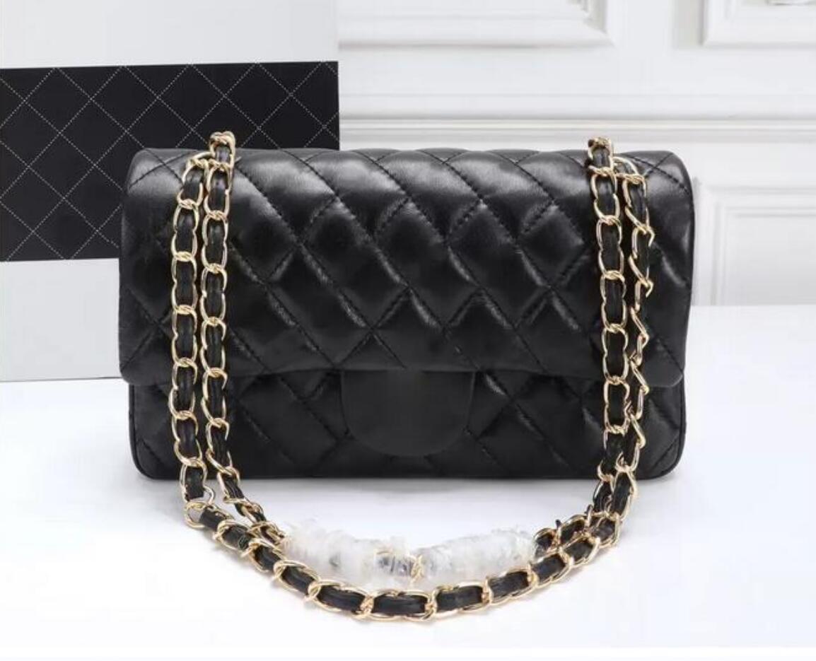 

Designer Bags Shoulder Chain Bag Clutch Flap Totes Bags C Wallet Check Velour Thread Purse Double Letters Solid Hasp Waist Square Stripes Women Luxury Handbags, White