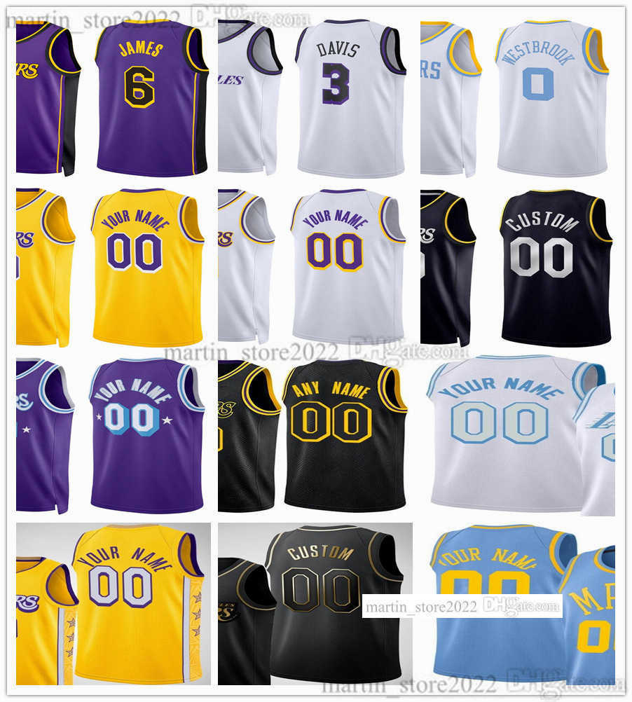 

2023 Draft Pick Basketball Jersey Jalen Hood-Schifino Maxwell Lewis Tell me what number he is wearing, Purple