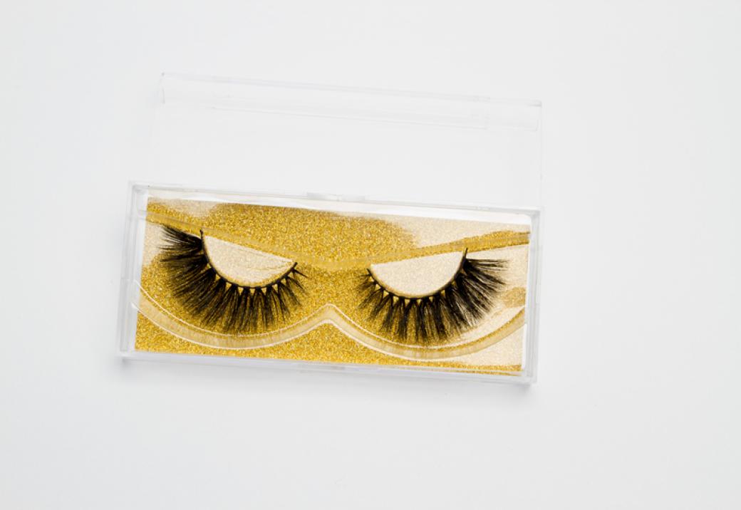 

2018 Seashine Top quality 100 3d Mink eyelashhandmade whole productPrivate lable 10 pairs as a bagbig eyes secret4577186