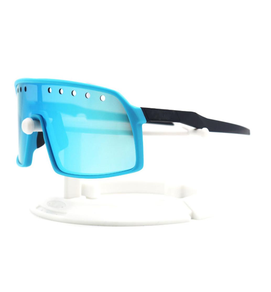 

New style goggles 9406 Sutro Cycling glasses Outdoor Sports Sun glasses men women polarized lens sunglasses bike eyewear4633694