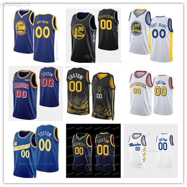 

Men Women Youth Golden State''Warriors''Custom Chris 3 Paul 8 Gary Payton II Stephen 30 Curry Klay 11 Thompson Andrew 22 Wiggins Basketball Jerseys, Colour