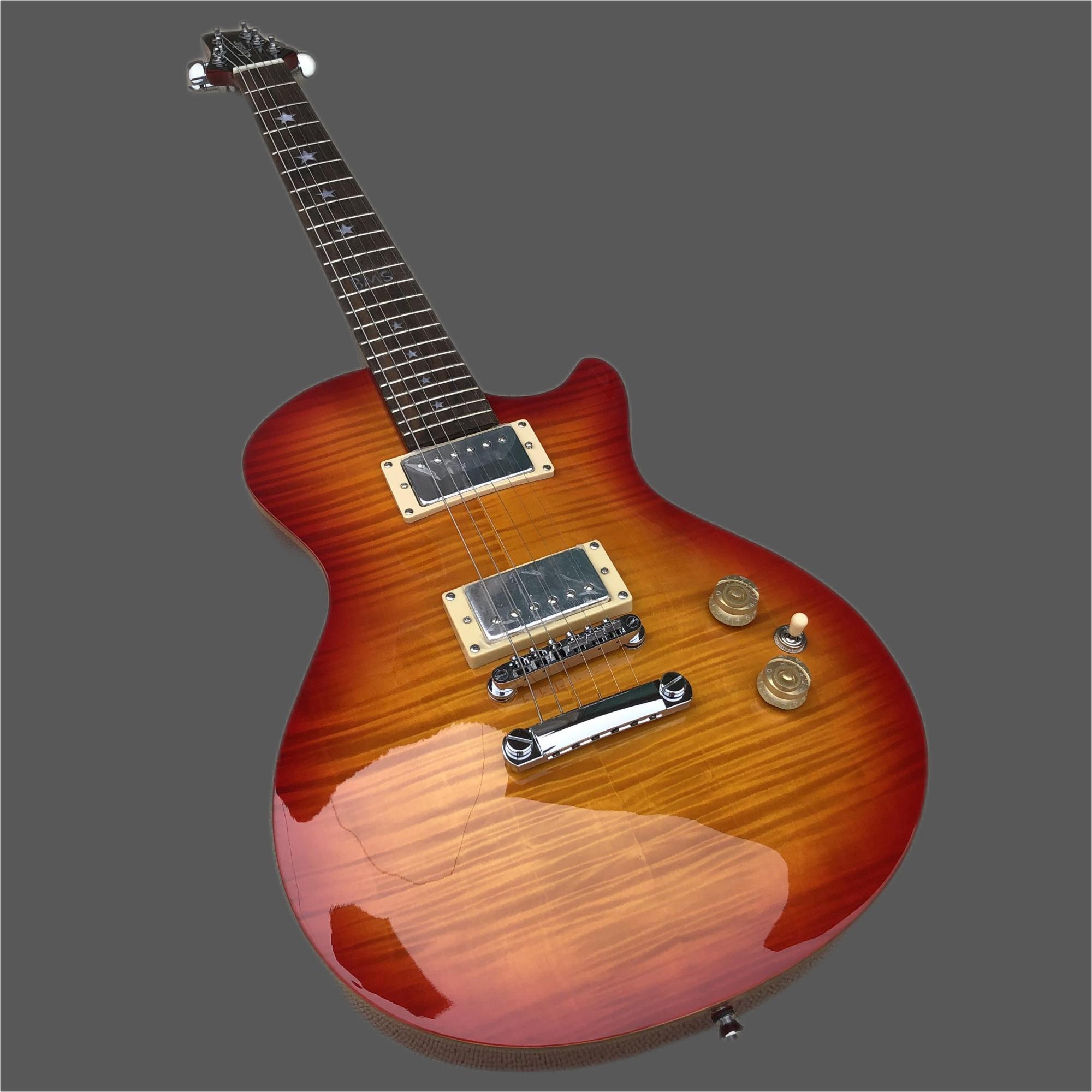 

Shop custom high quality LP electric guitars, standard guitars, wholesale, sun colors, real photos