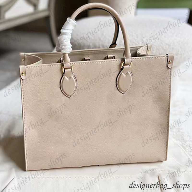 

Shoulder Bag Designer Women Bags Handbags The whole bag is cowhide quality Embossed Handbag Purse Handbag Shoulder Crossbody Bag Shopping Bag Tot Bag 230509, Cream