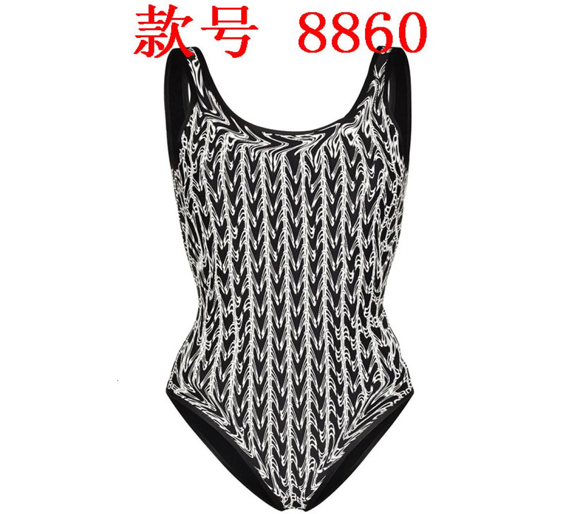 

Swimsuit012345678910111213141516171819206260129