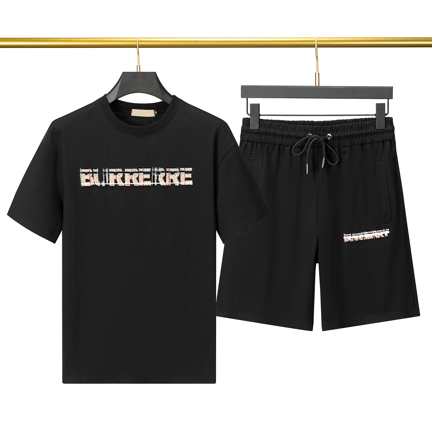 

tracksuit designers mens womens tracksuits sweatshirts suits men track sweat suit t shirt man shirt hoodies pants sweatshirts sportswear size M-3XL bubu1, 02