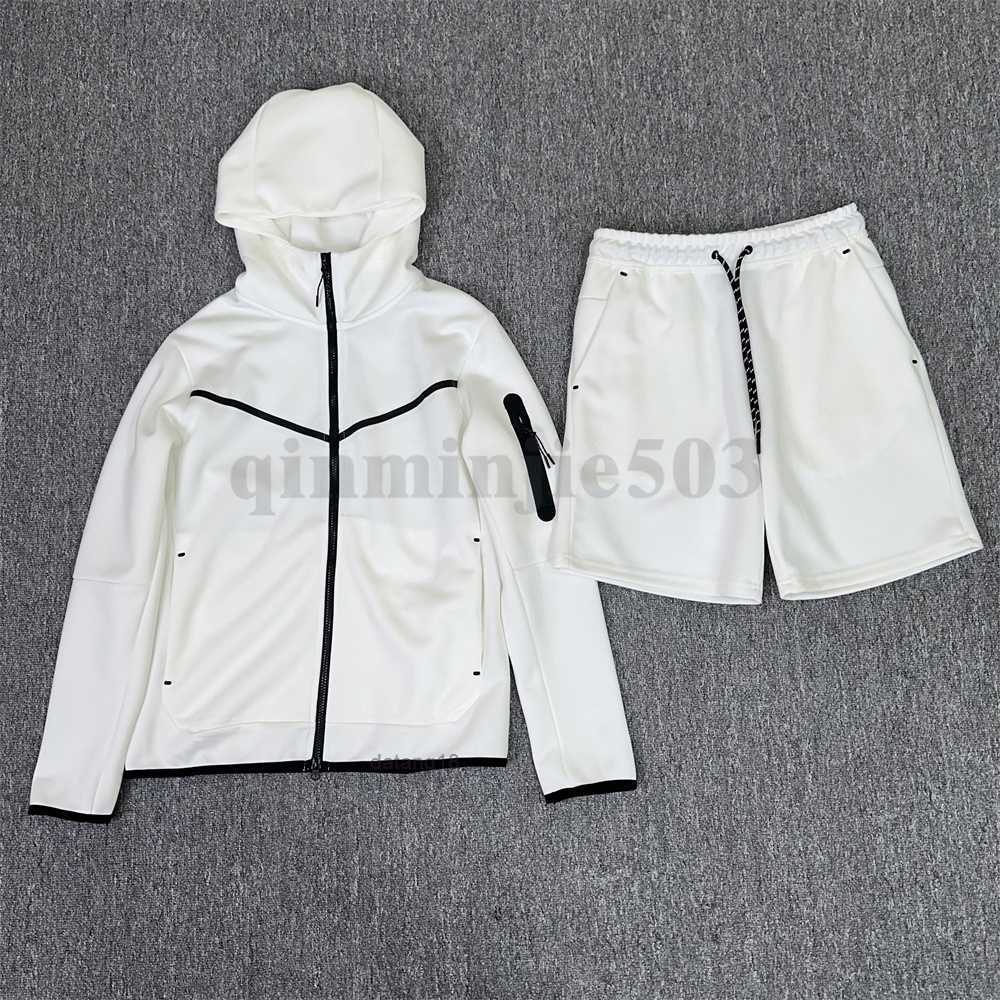 

Tracksuit Men Thick Tech Fleece Sportswear Pants Hoodies Jackets Space Cotton Trousers Womens Bottoms Joggers Man Running Jacket Muti Mens Sports 52fs 3 ESMZ, High version-11