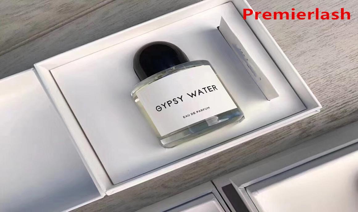 

Premierash Perfume for man Women perfume Neutral Fragrance Super Cedar BLANCHE Deodorant High quality Good Healthy 100ml EDP Fast 1728671