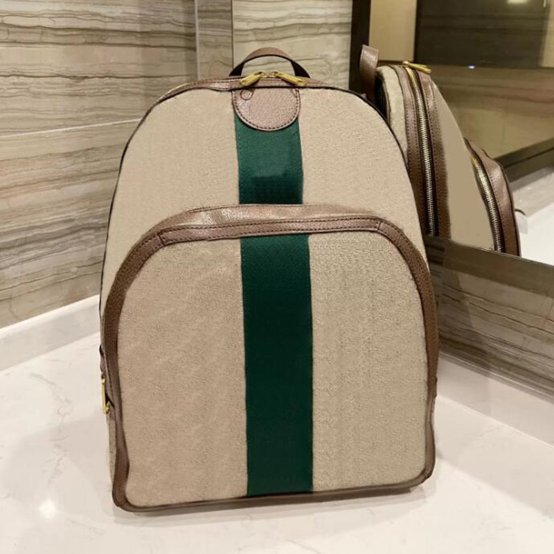 

7A Backpack Bags Luxurys Designers Bag Shoulder Travel Packs Backpacks Letter Handbag Messenger Women Totes Handbags Crossbody Clutch Casual Genuine, Color a-with logo