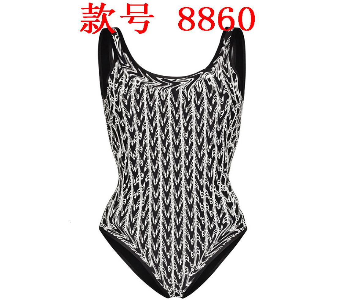 

Swimsuit012345678910111213141516171819202780684