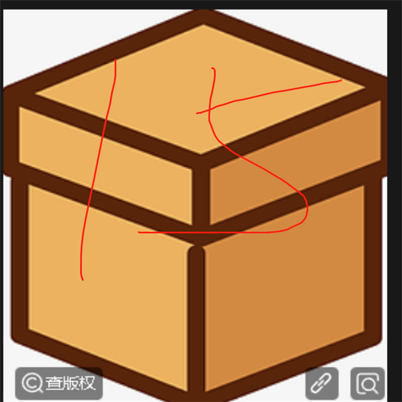 

Hot Contrast Color Leather Crossbody Bags For Women Travel Handbag Fashion Simple Shoulder Messenger Bag Ladies Cross Body Bags Multi Pochet