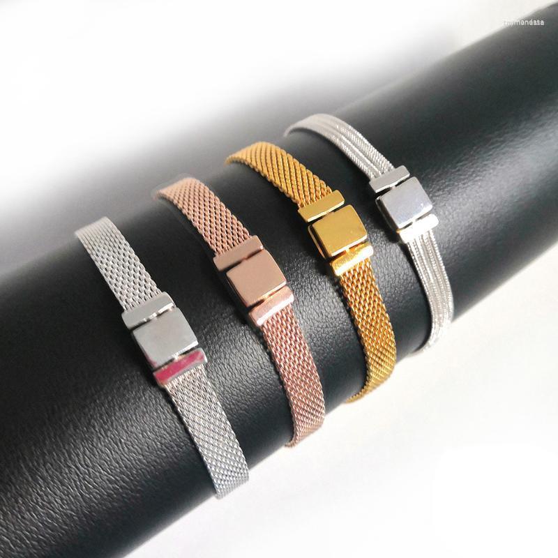 

Link Bracelets Chain 16-20cm Reflexions Bracelet Fit Charms Gift For WomenLink LinkLink Raym22