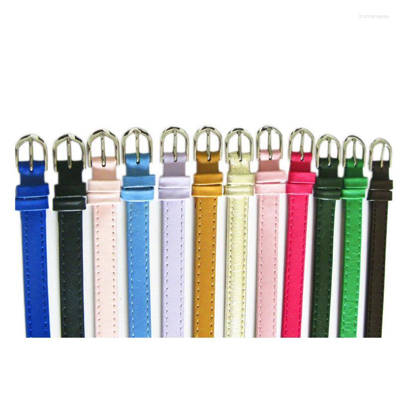

Charm Bracelets 10MM Genuine Leather DIY Wristband Slider Charms Stainless Steel Buckle Bracelet Fit Slide Letter CharmsCharm Raym22