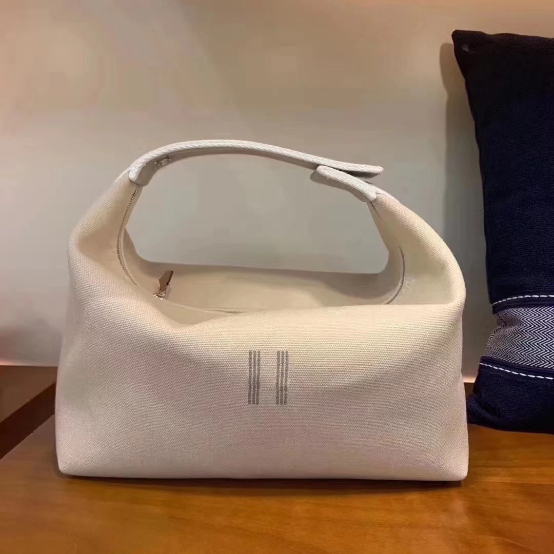 

Designer clutch Shoulder luggage bags handbag Stuff Sacks canvas Womens Hobo toiletry bags pochette storage Wallets wash men basket bag tote cross body Zipper, Double color matching-orange