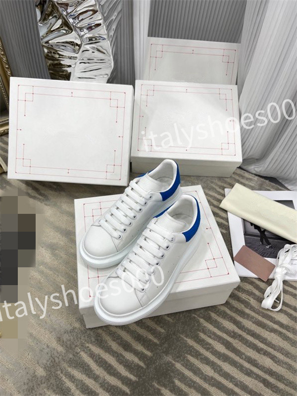 

2023 Hot Quality Triple Designer Shoes Tripler Sneaker Trainer Combination Crystal Bottom Men Women Fashion Sneakers Size 36-45, 08