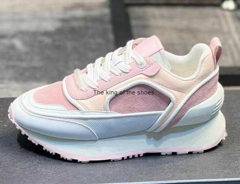 

Shoes Unicorn Running Sneakers Bal Designer main Unicorns Casual Shoes Men Women Outdoor Sport Shoe Space Metaverse Trainers balm A2