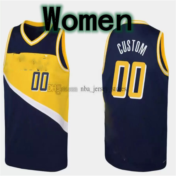 

Men Women Youth Ibanez Baseball Jersey, Color