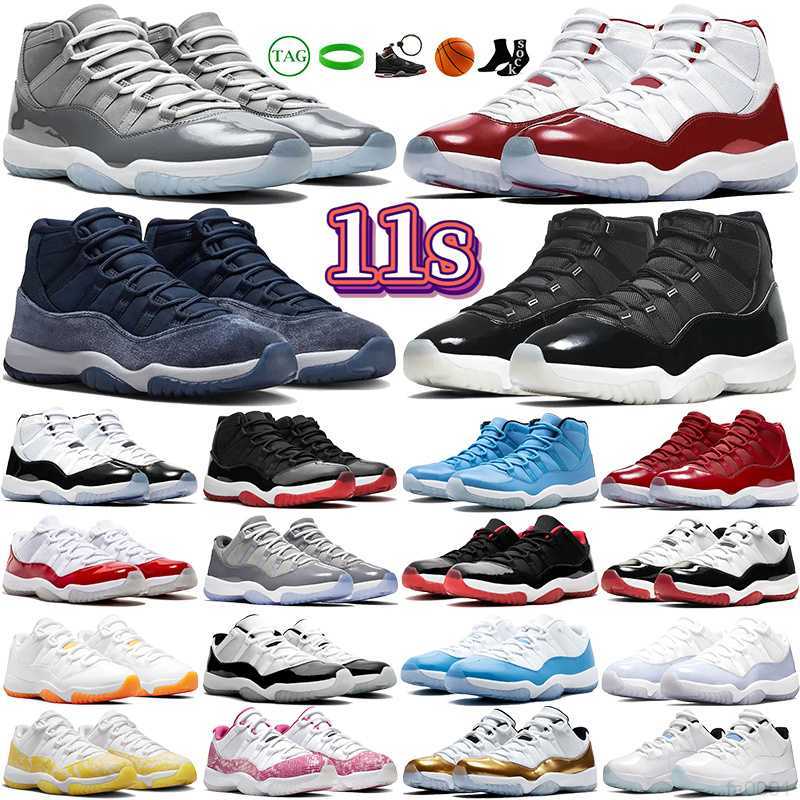 

Jumpman 11 Basketball Shoes High 11s Trainer Cherry Womens Jordens Shoe Cool Grey Bred Jubilee 72-10 Space Jam Cap and Gown Mens Trainers Pantone Georgetown Sneakers, #25- low 72-10