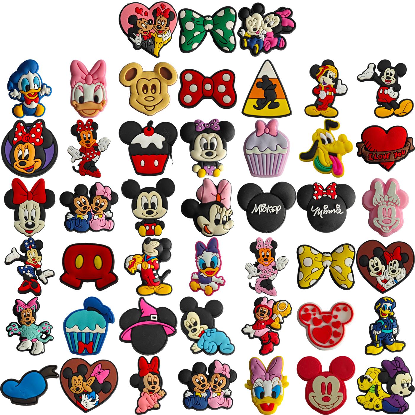 

Shoe Parts Accessories Charms Pvc For Clog Sandals Wristband Bracelet Decoration Lovely Dinosaur Pins Party Favors Kids Boys Girls M Otmfb