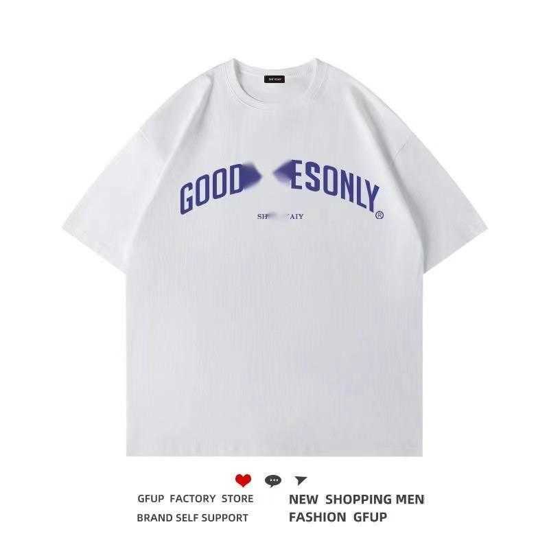 

mens t shirts designer shirt men shirts summer casual short-sleeved fashion letter-printed t shirt outdoor sportswear lovers' same clothing OOP