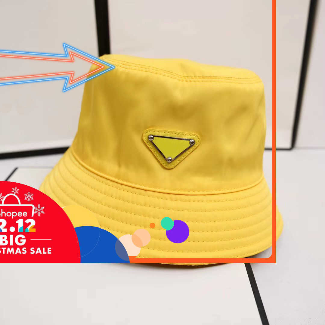 

8Designers Caps Hats Mens Bonnet Beanie Bucket Hat Womens Baseball Cap Snapbacks Beanies Fedora Fitted Hats Woman Luxurys Design Chapeaux124133111215583, Pink