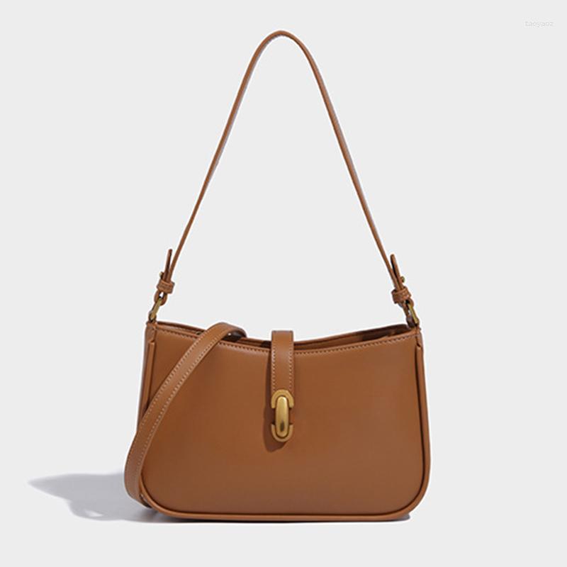 

Evening Bags Women Luxury Bag Ins Fashion Shoulder Solid Color Design Office Lady Summer Crossbody, Black