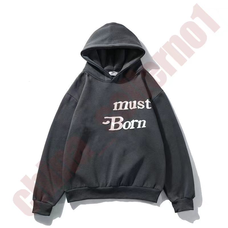 

Men hoodie mens designer hoodies hoodys women clothes pullover sleeveless Letter printed green overcoat sweatshirt streetwear fashion black hoodie clothes8888, Blue