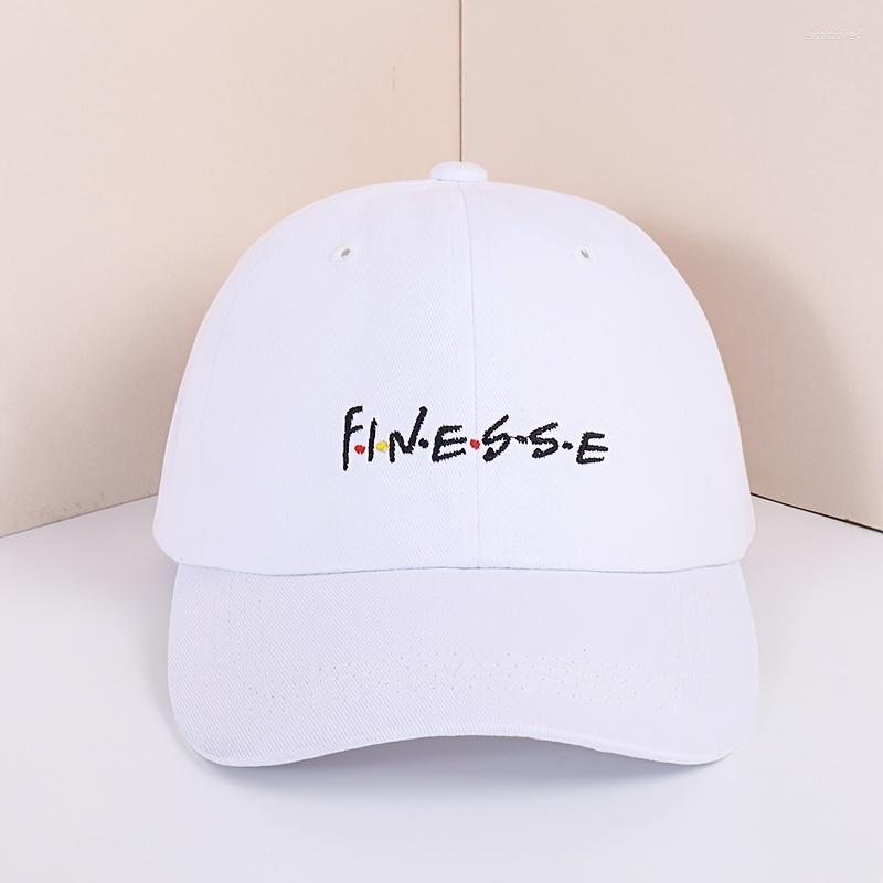 

Beanies Casual Women Baseball Cap Alphabet Scale Decoration Printed Adjustable White Hat Outdoor Hiking&Travel Sun Man Unisex Street