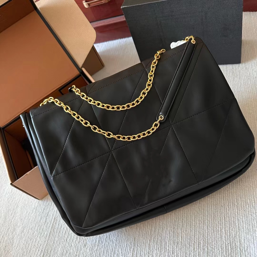 

Fashion Women's Luxury Crossbody Bag Famous Classical Designer Messenger Leather Delicate and Tough Handbag