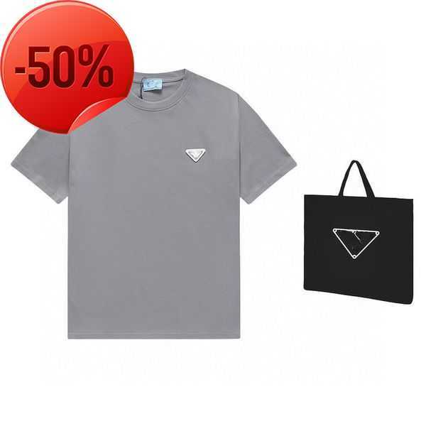 

Mens Polos Mansh Menst Shirtspr Ade Signerts Lote Acksuitpo Losh Signerpo Lome Lowo Itepo Lots Ancfa Shionpo Lotrs to 2xl, Ivory