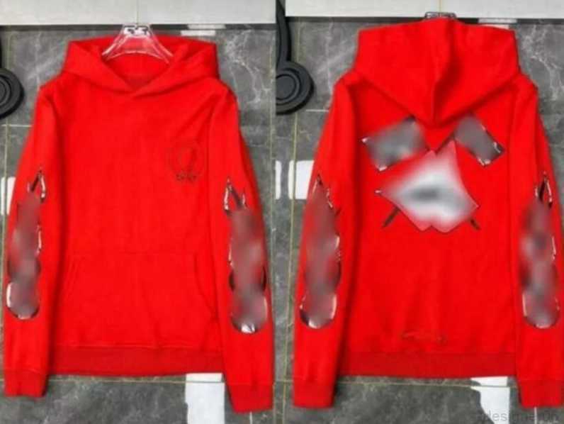 

Men's Hoodies Sweatshirts Designer Mens Hoodies Designer Chrome Winter Sweatshirts Heart Hoodie Ch Long Sleeve Jacket Loose Coat Hooded Hoody Woman Hop Chromees 6tp