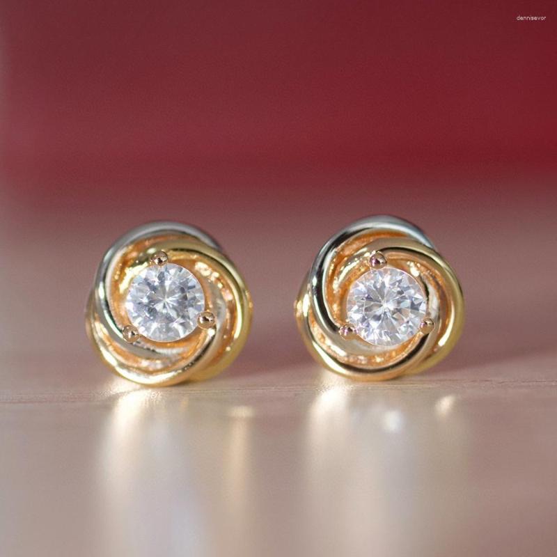 

Dangle Earrings 2023 Fashion Versatile Women's