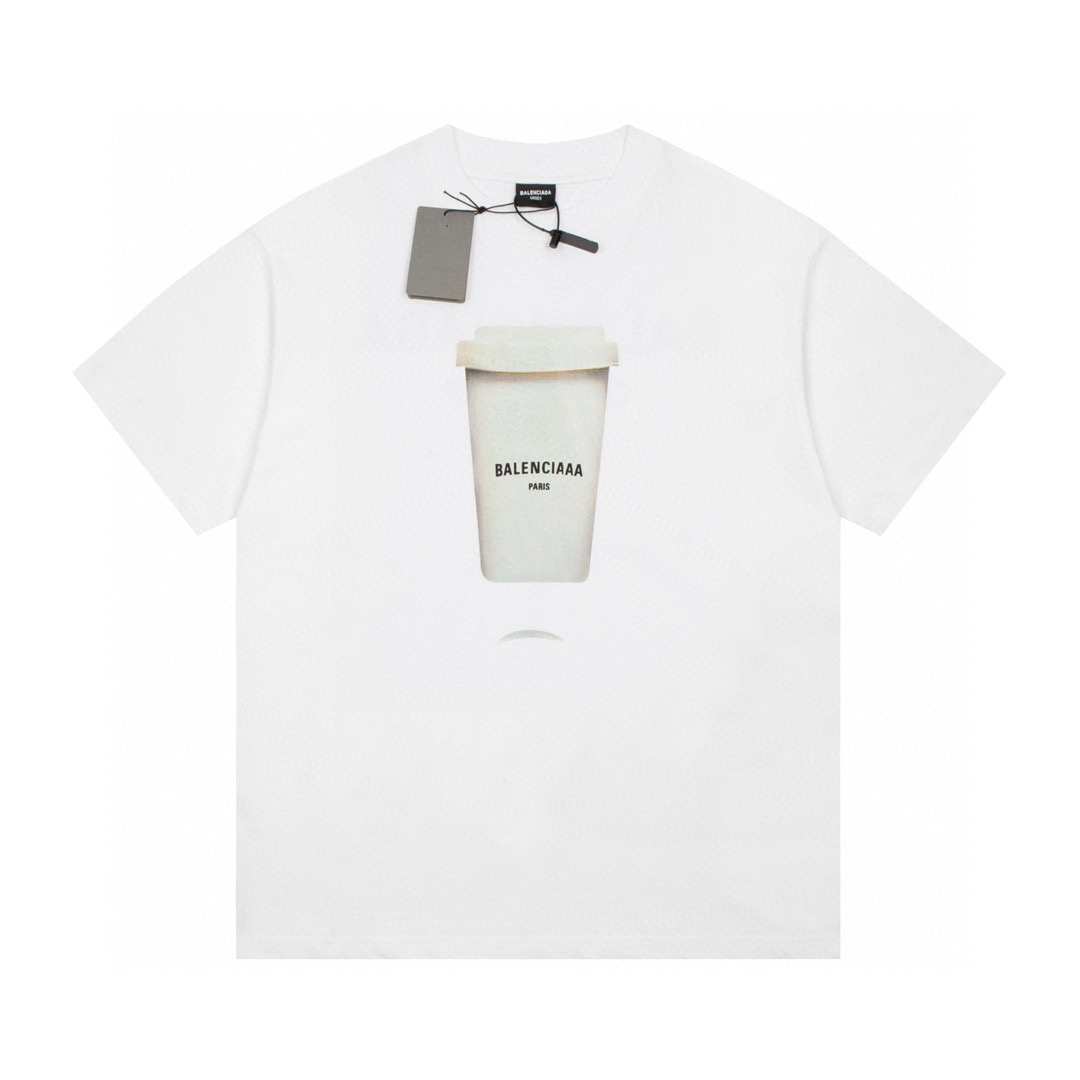 

Men's Plus Tees & Polos Round neck embroidered and printed polar style summer wear with street pure cotton 2m8