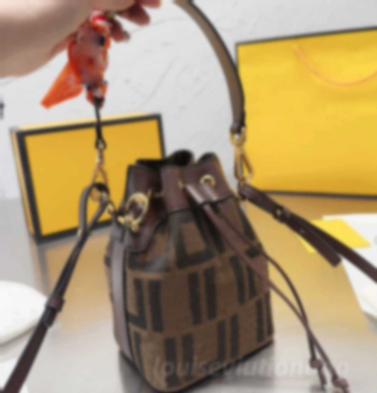 

Purse Bucket Bags Women Satchel Top Handle Totes Bag Shoulder Bags Soft Leather Crossbody Fashion Drawstring Handbags Purses, 2 706407