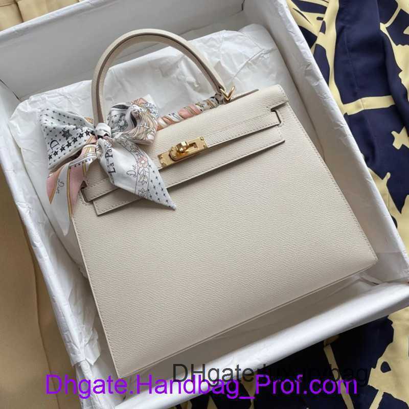 

Wholesale 8A Quality Hrems kyllie shoulder Handbags of sale 2023 New Cowhide Handbag Fashion Palm Pattern Bag Crocodile One Shoulder Crossbod With Logo pan, Palm grain-25 (bag)