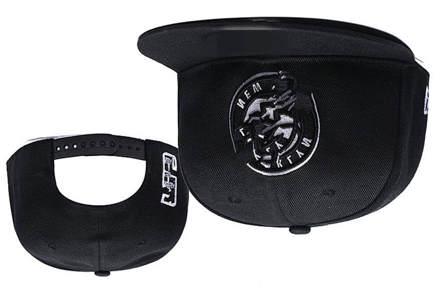 

Football Wholesale designer Men Women Hip hop hats Adjustbale Basketball Cap Baseball Hat bone Snapback H23-6.24, Welcome ask photo