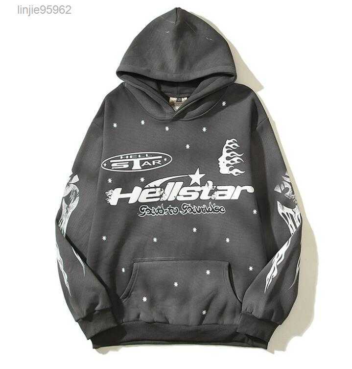 

Vintage Hoodies for Men Women Sweatshirts Hooded Designer Hoodie Long Coatoa9r{category}