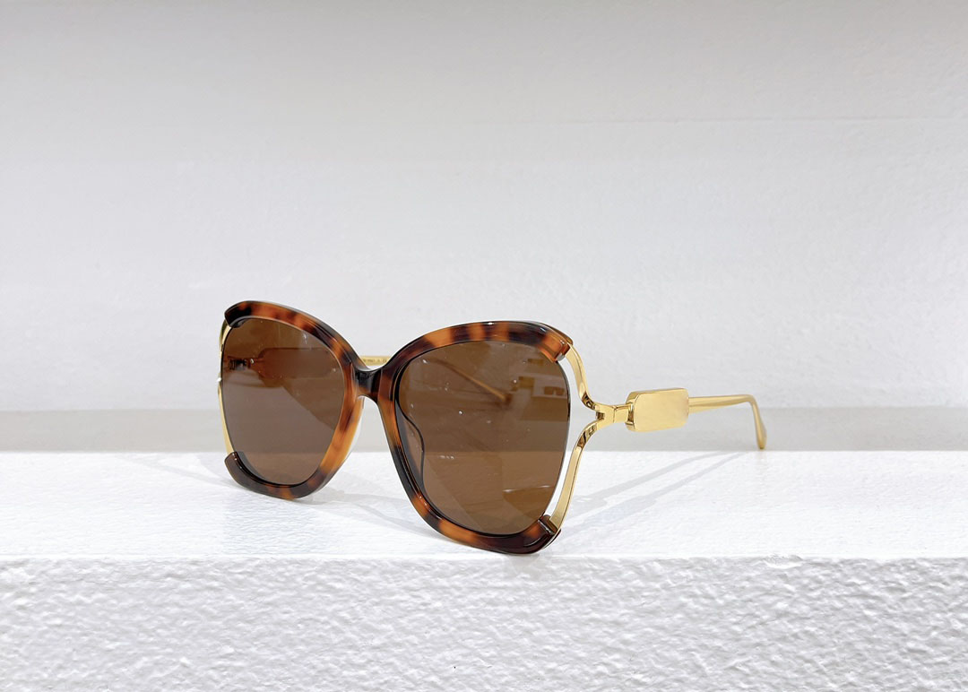 

Men Sunglasses For Women Latest Selling Fashion Sun Glasses Mens Sunglass Gafas De Sol Glass UV400 Lens With Random Matching Box A95300