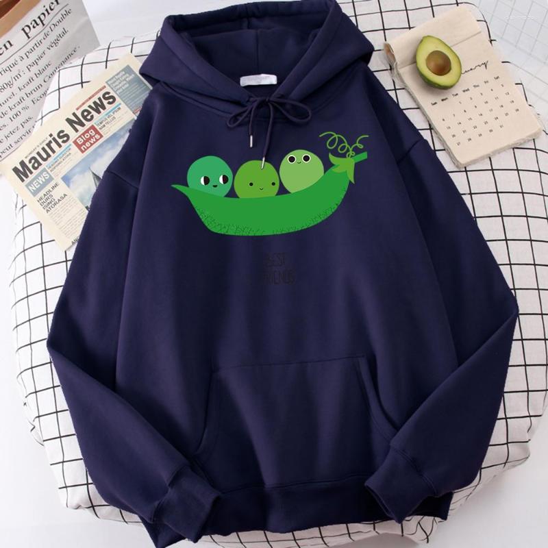 

Men's Hoodies The Friend Is Always Together Printing Male Harajuku S-Xxl Sweatshirt Casual Fashiontop Vintage Hooded Hoodie Men, Blue