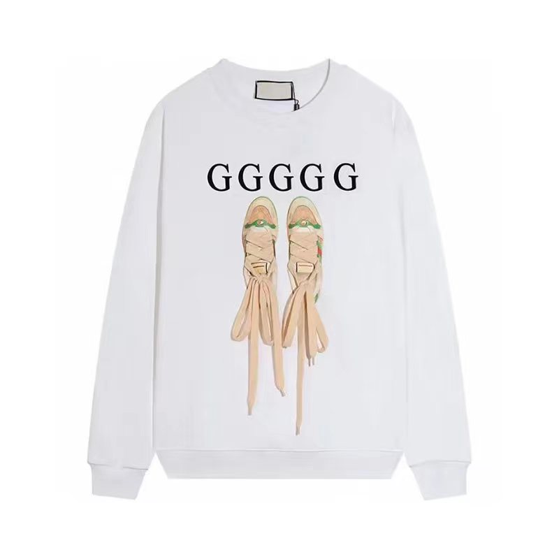 

Designer Hoodies Sweatshirt Green foam Nice Face Hoodie Designer Hooded Sweater Suit Men Womens Fashion Streetwear Pullover7777, Customize