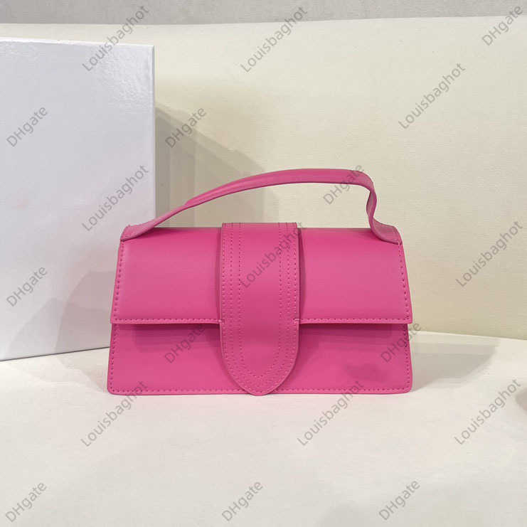 

Women's Bags Vintage Handbags Underarm Frosted Suede One Shoulder Handheld Wallet, Rose pink 24cm